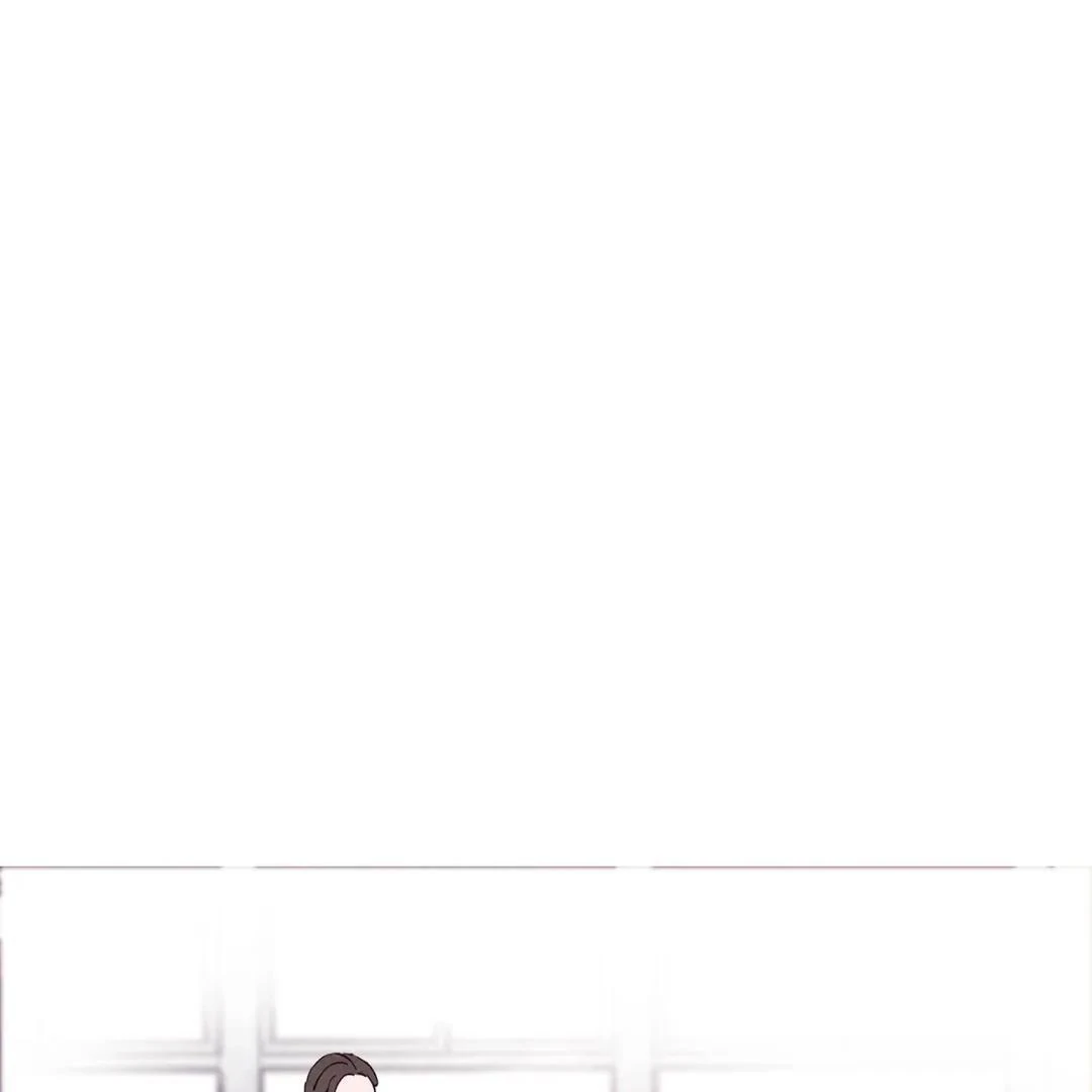 Punch Drunk Love - Chapter 78 manhwa