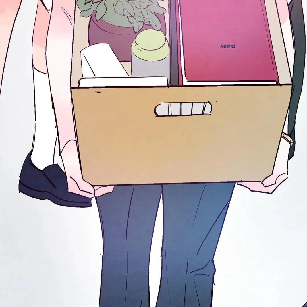 Punch Drunk Love - Chapter 78 manhwa