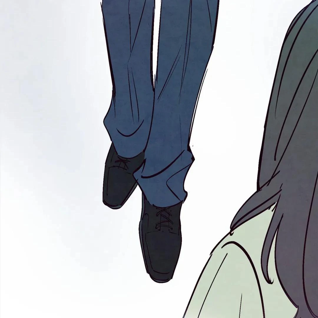 Punch Drunk Love - Chapter 78 manhwa