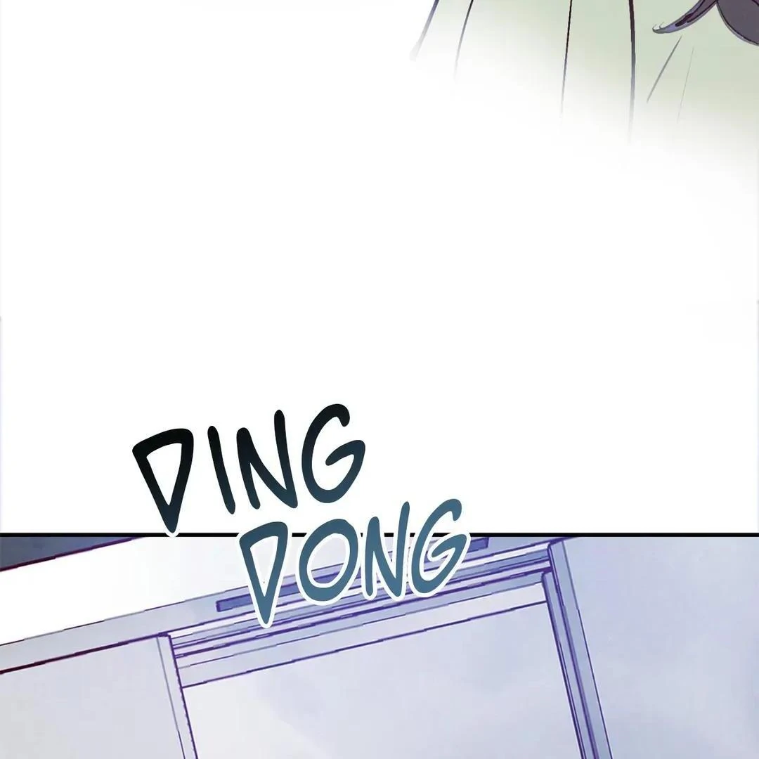 Punch Drunk Love - Chapter 78 manhwa