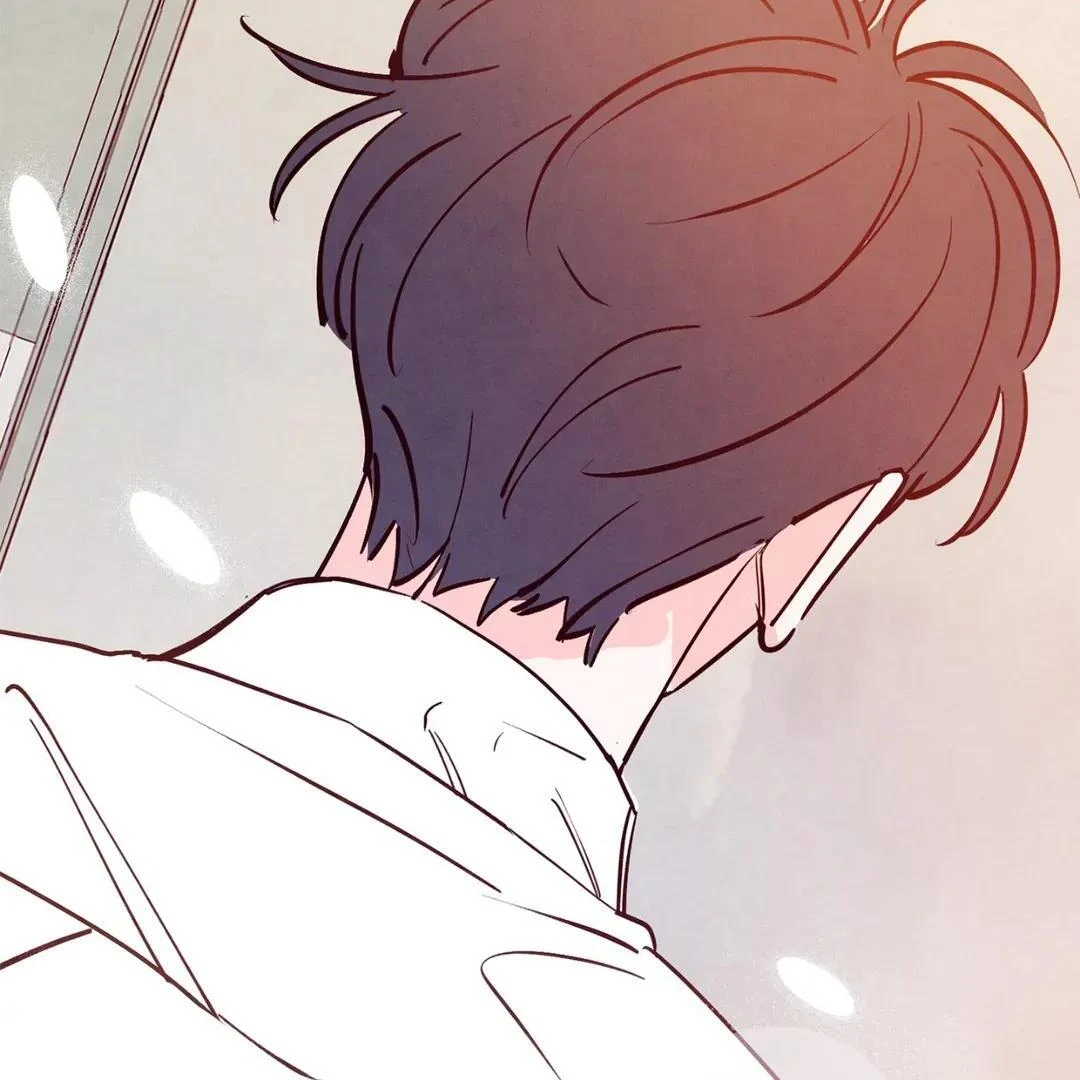 Punch Drunk Love - Chapter 78 manhwa