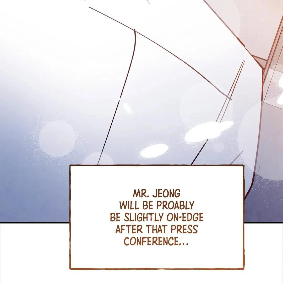Punch Drunk Love - Chapter 78 manhwa