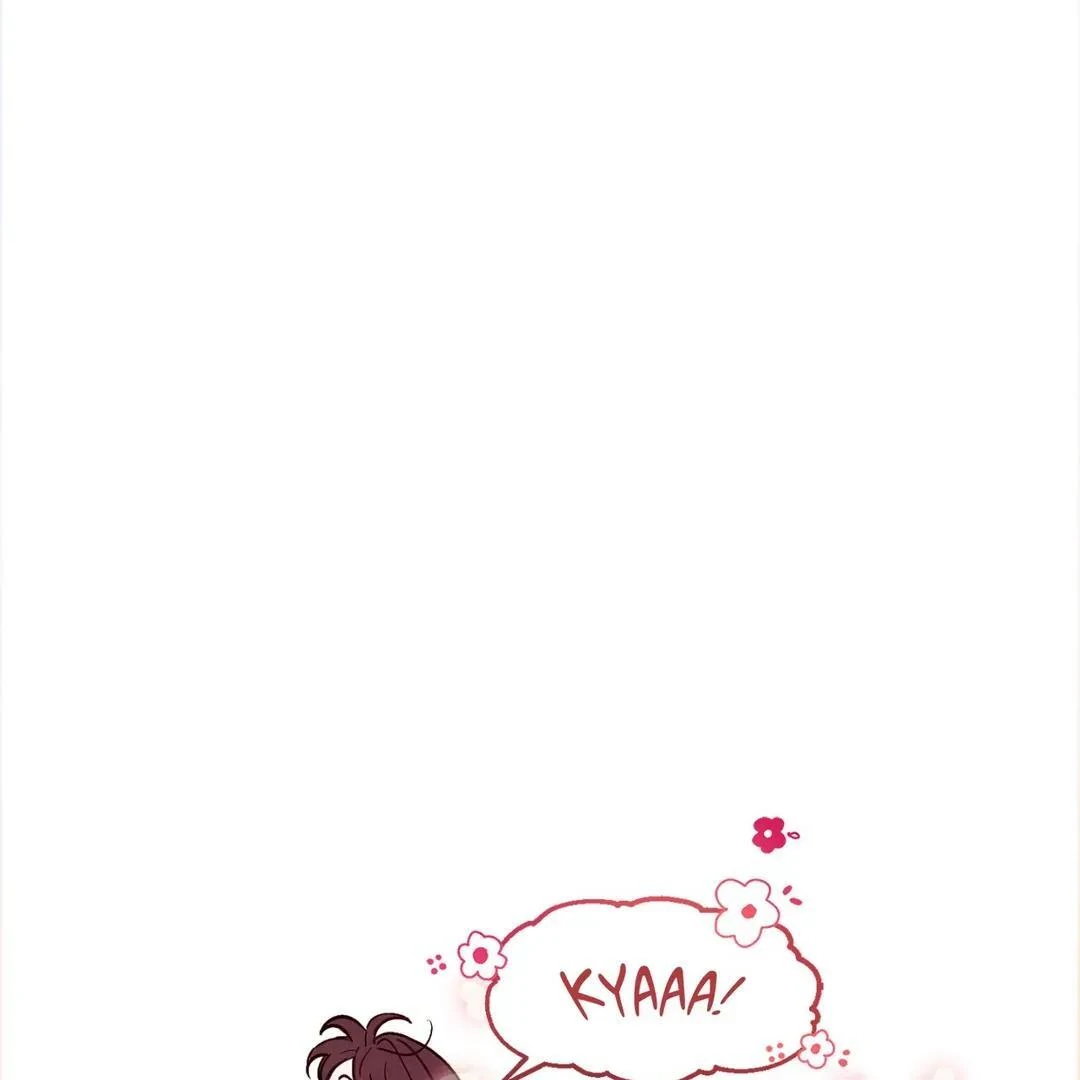 Punch Drunk Love - Chapter 78 manhwa