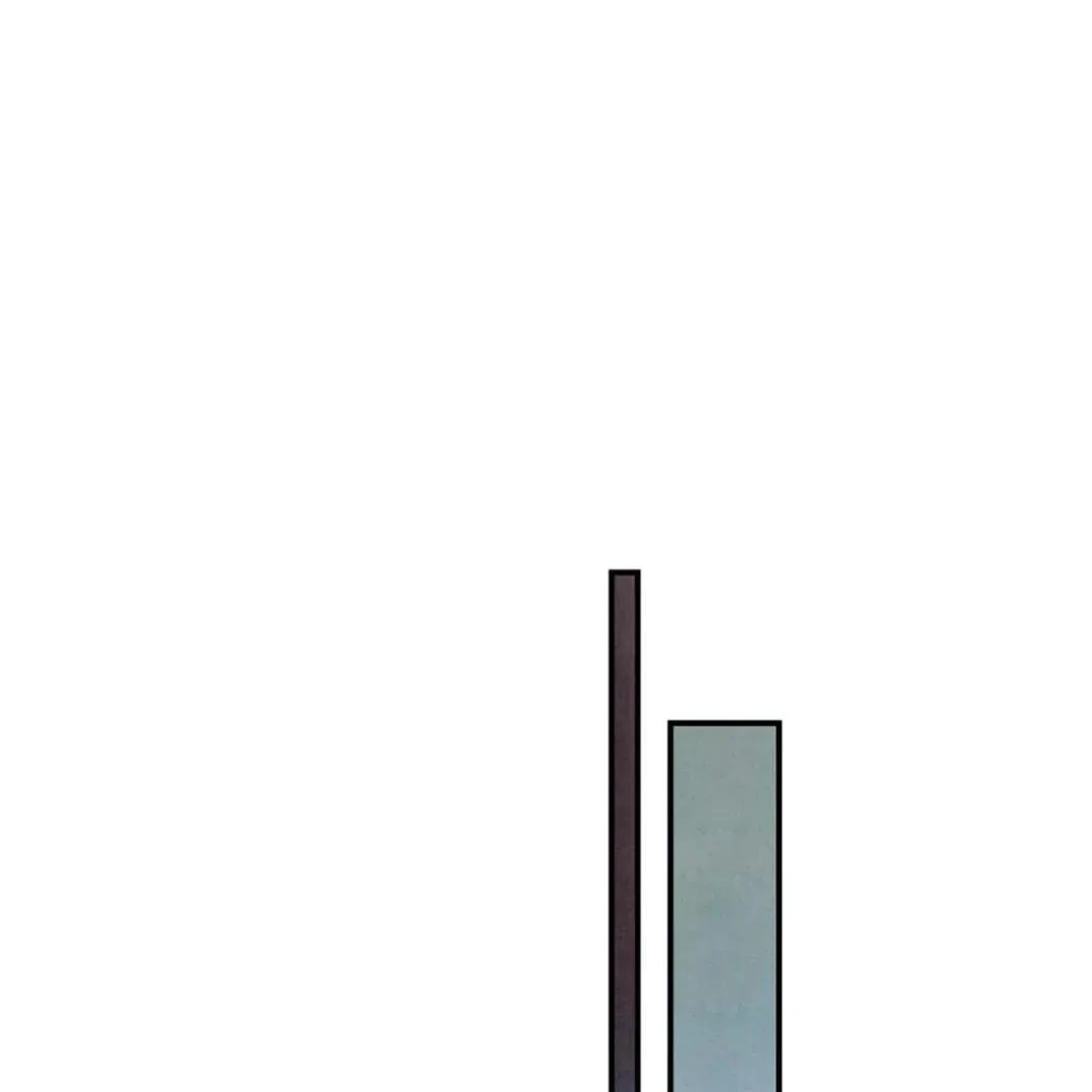 Punch Drunk Love - Chapter 79 manhwa