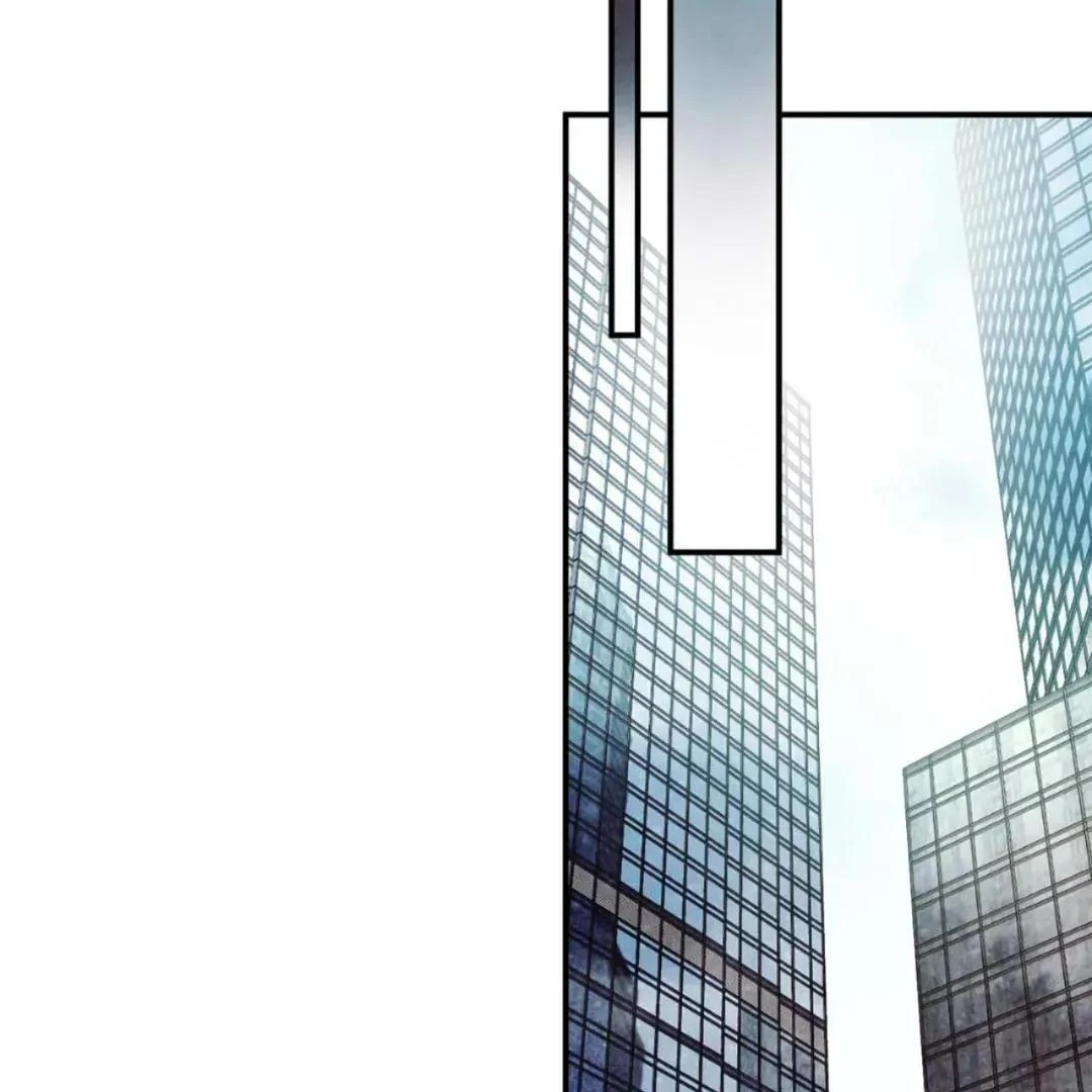Punch Drunk Love - Chapter 79 manhwa