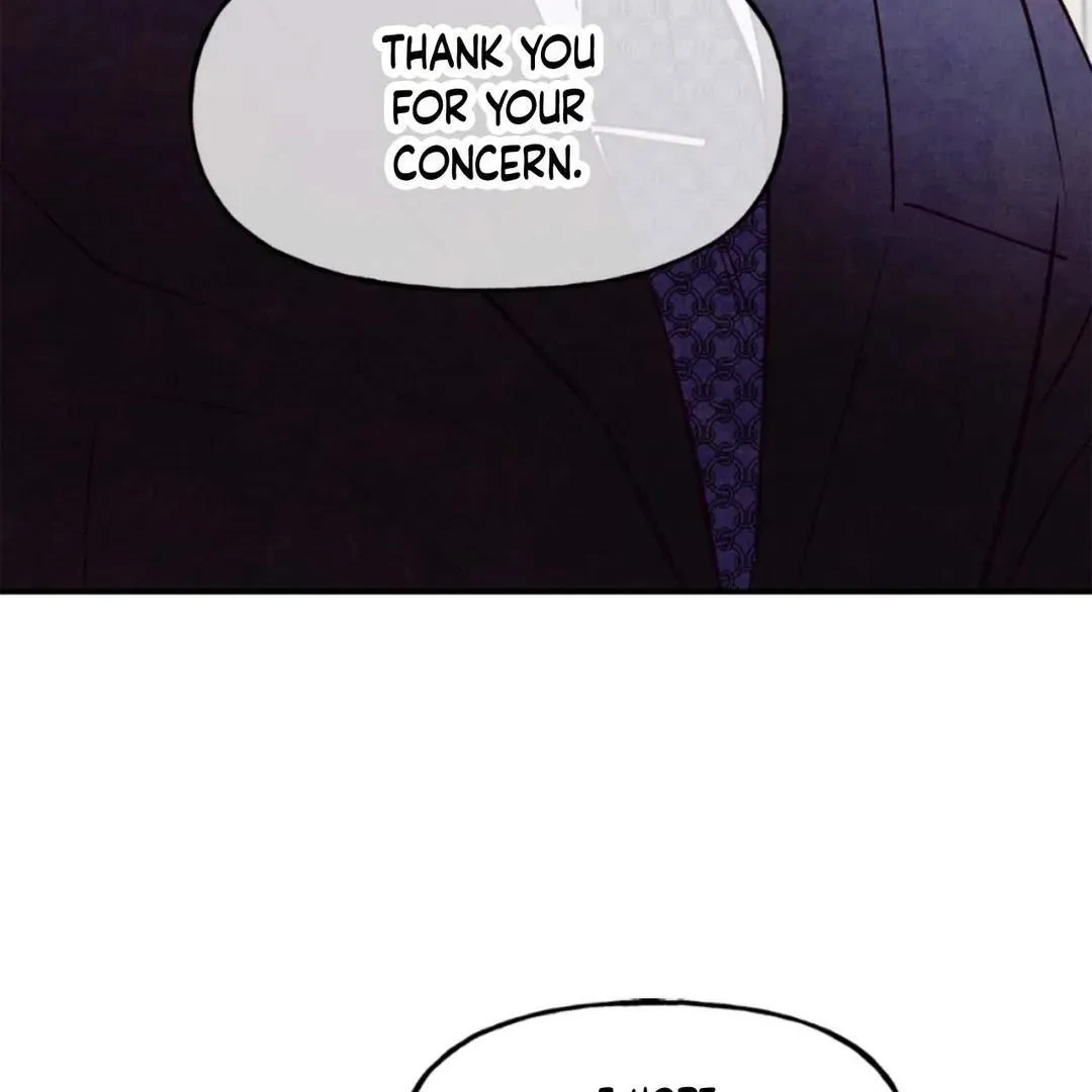 Punch Drunk Love - Chapter 79 manhwa
