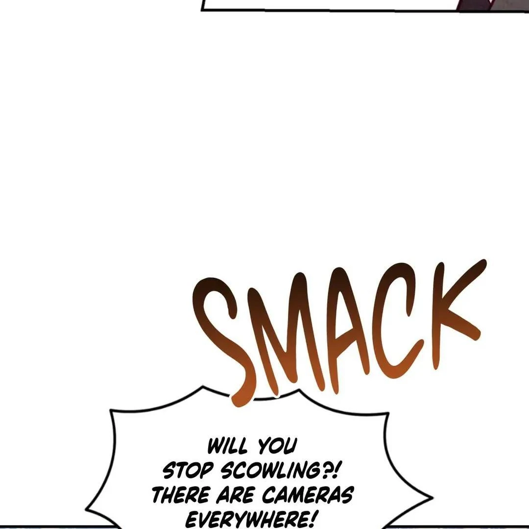 Punch Drunk Love - Chapter 79 manhwa