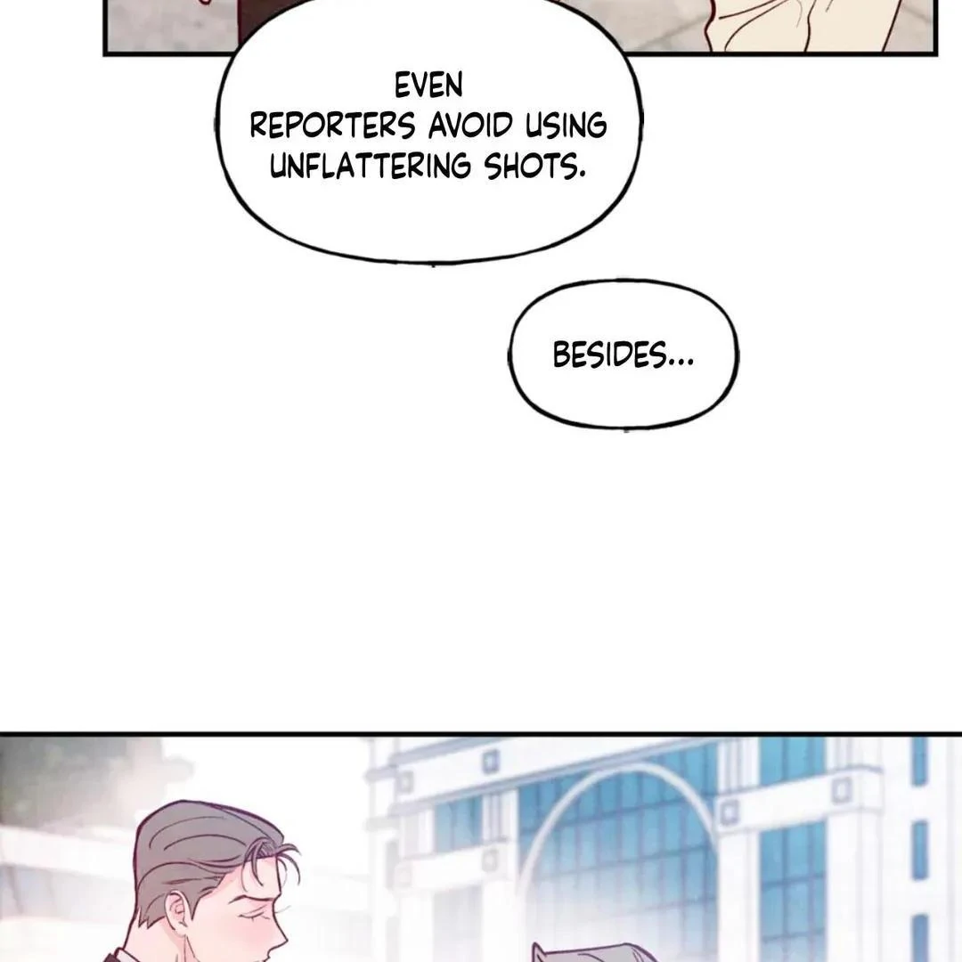 Punch Drunk Love - Chapter 79 manhwa