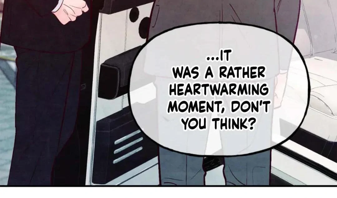 Punch Drunk Love - Chapter 79 manhwa