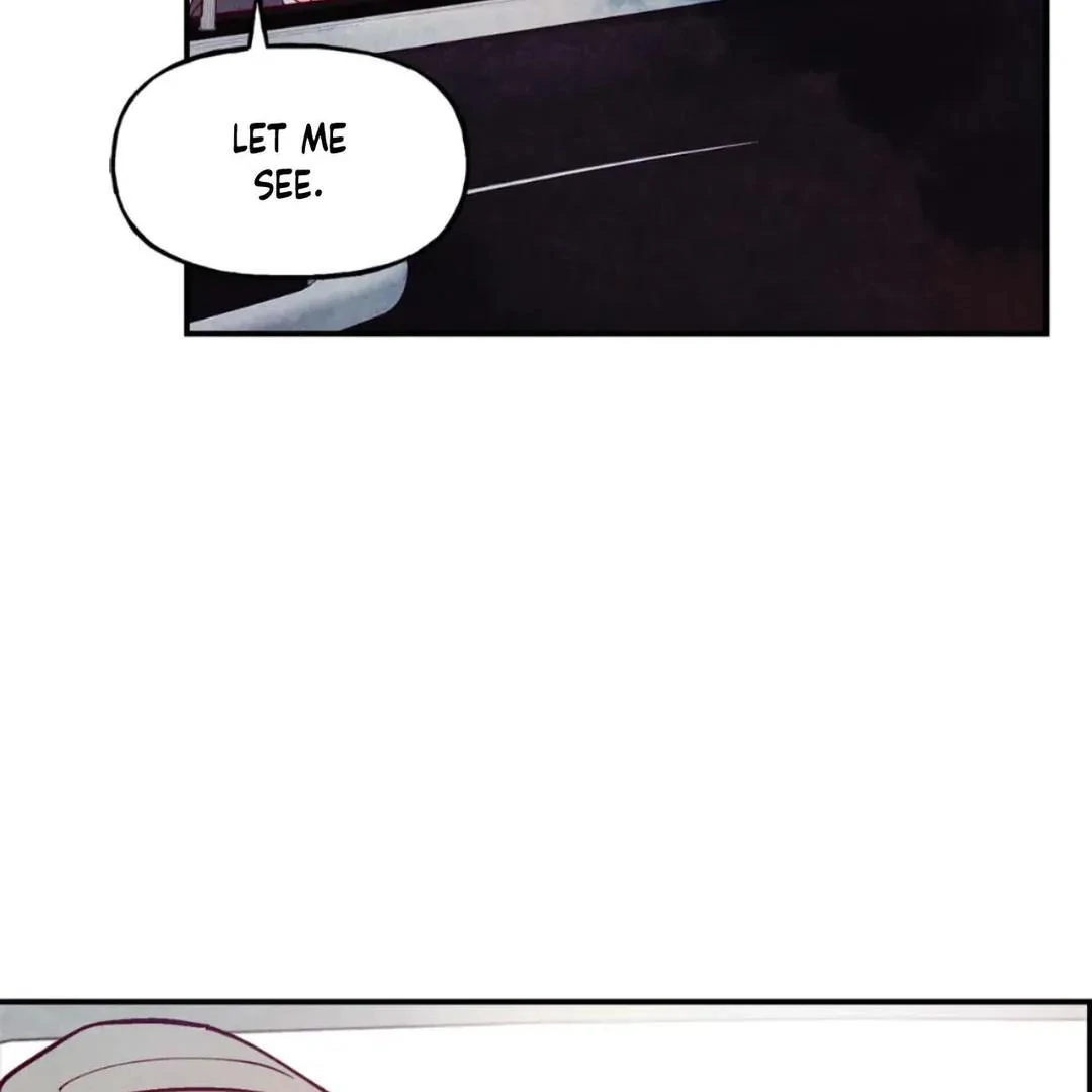 Punch Drunk Love - Chapter 79 manhwa