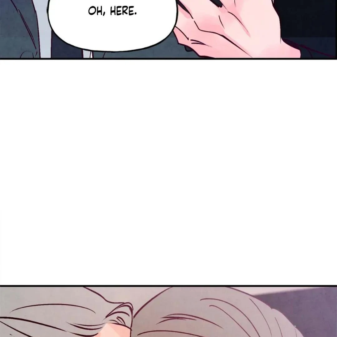 Punch Drunk Love - Chapter 79 manhwa