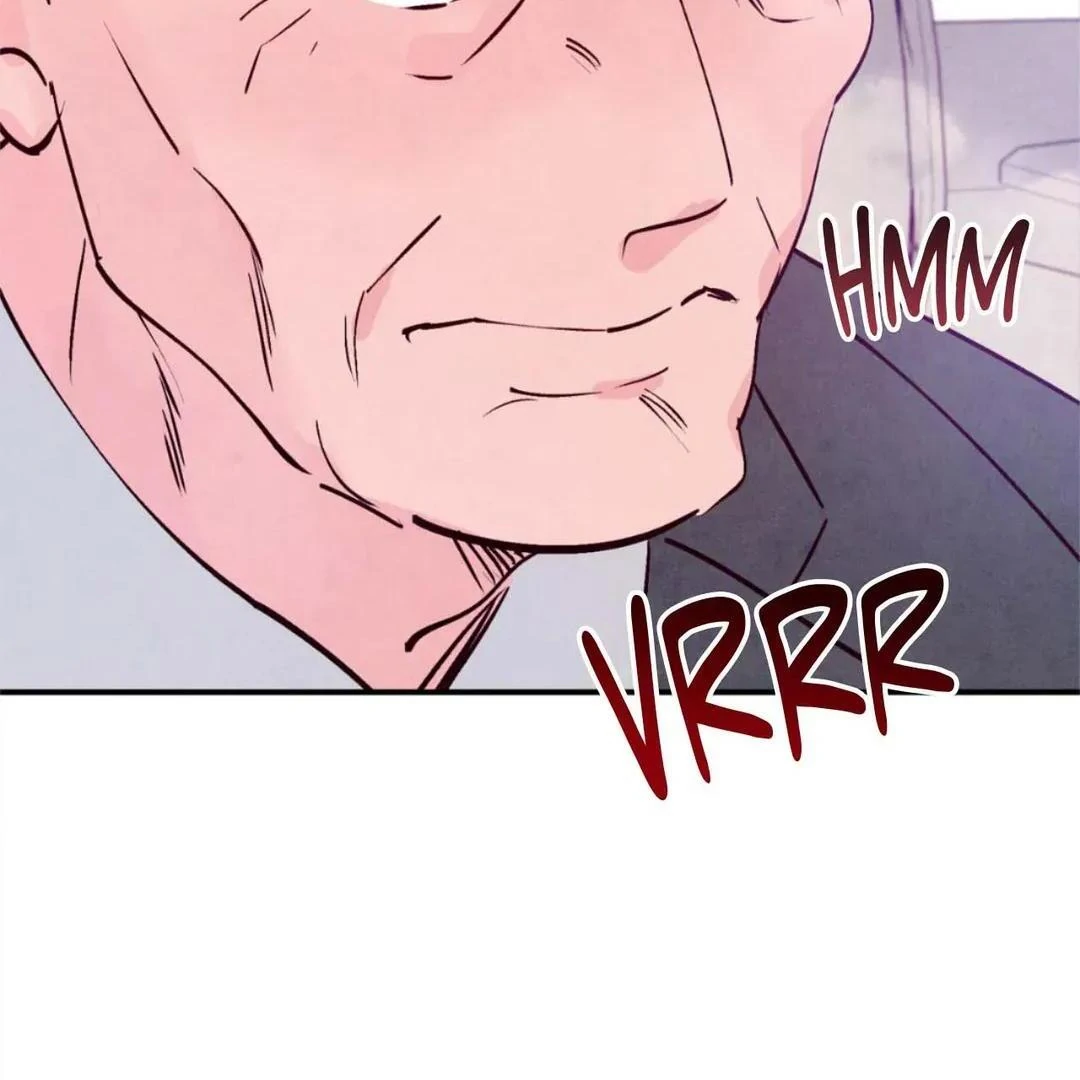 Punch Drunk Love - Chapter 79 manhwa