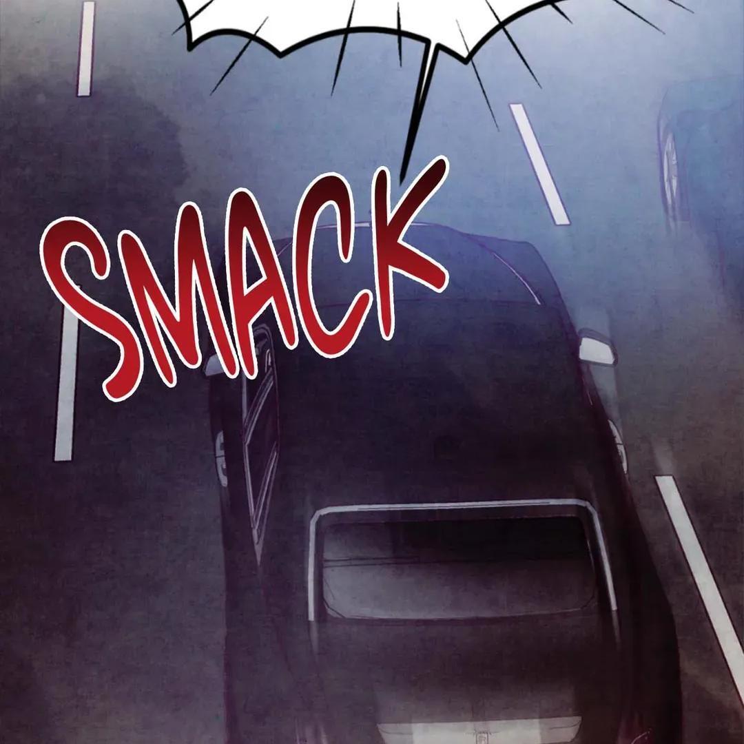 Punch Drunk Love - Chapter 79 manhwa