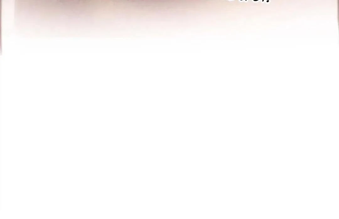 Punch Drunk Love - Chapter 79 manhwa
