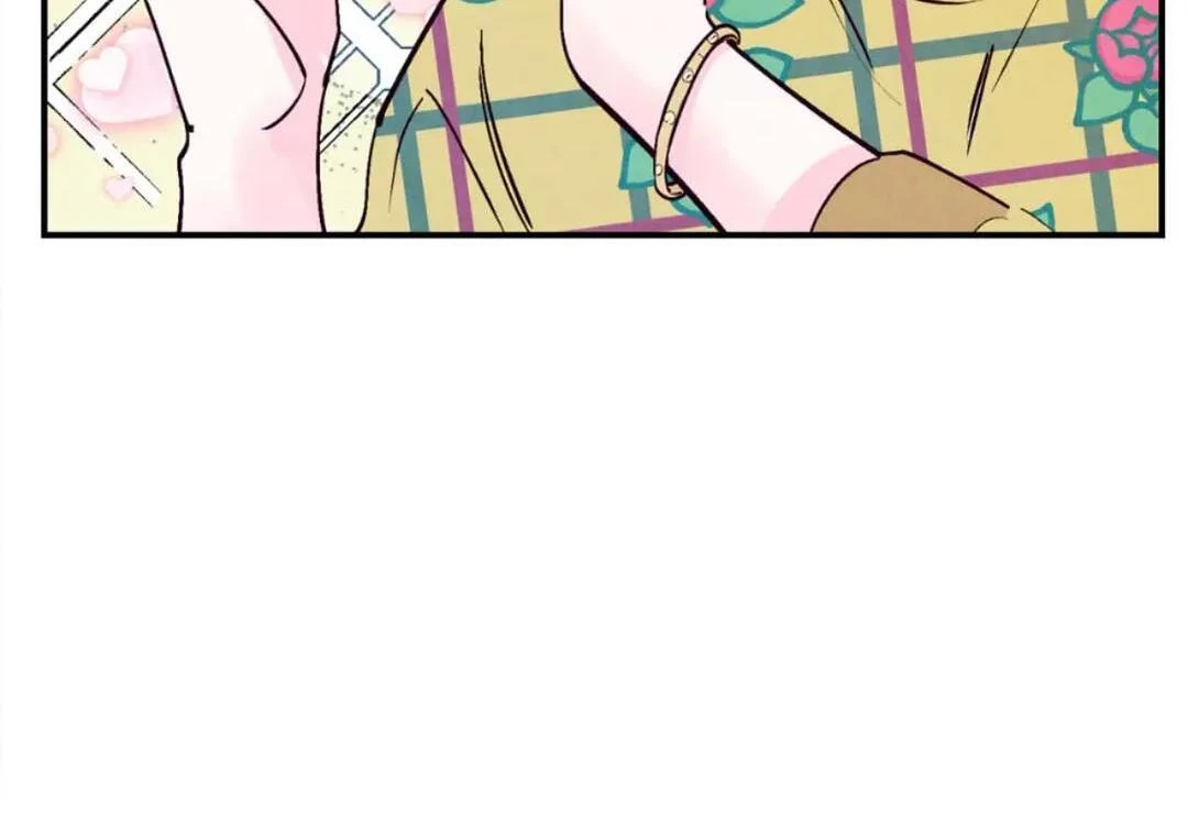 Punch Drunk Love - Chapter 79 manhwa