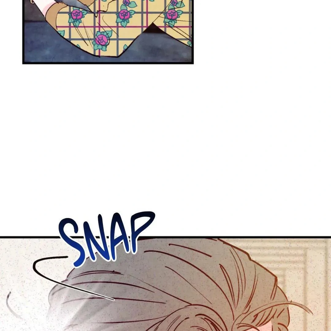 Punch Drunk Love - Chapter 79 manhwa