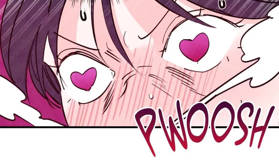 Punch Drunk Love - Chapter 79 manhwa