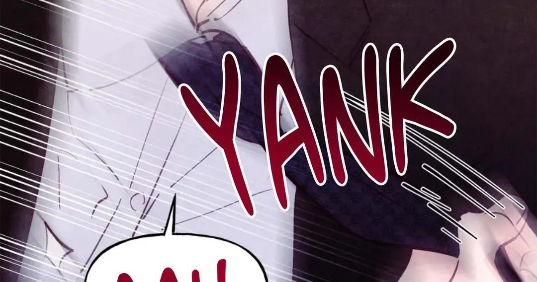 Punch Drunk Love - Chapter 79 manhwa