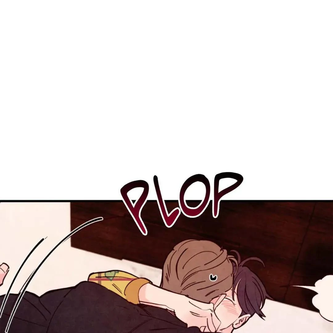 Punch Drunk Love - Chapter 79 manhwa