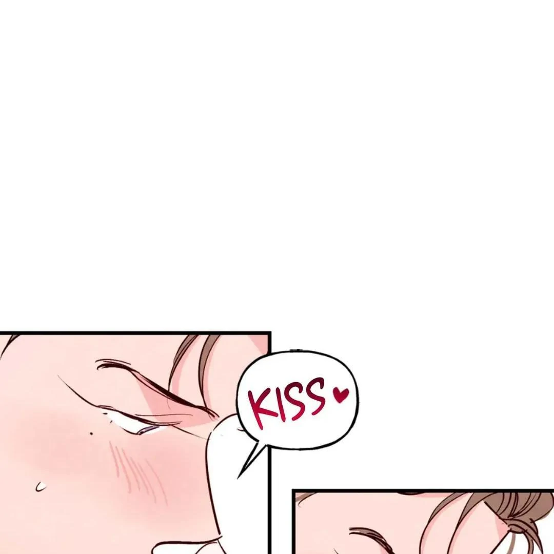 Punch Drunk Love - Chapter 79 manhwa