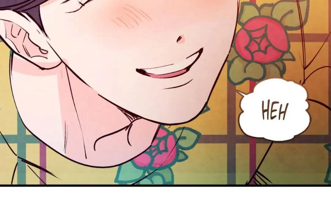 Punch Drunk Love - Chapter 79 manhwa