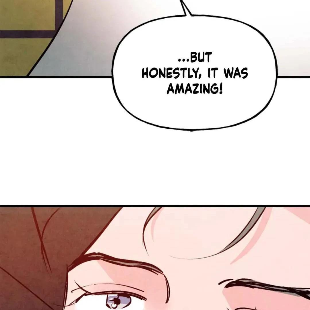 Punch Drunk Love - Chapter 79 manhwa
