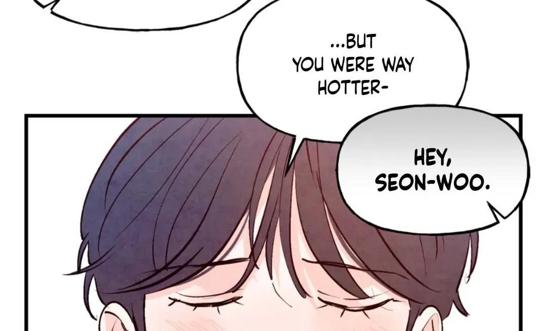 Punch Drunk Love - Chapter 79 manhwa