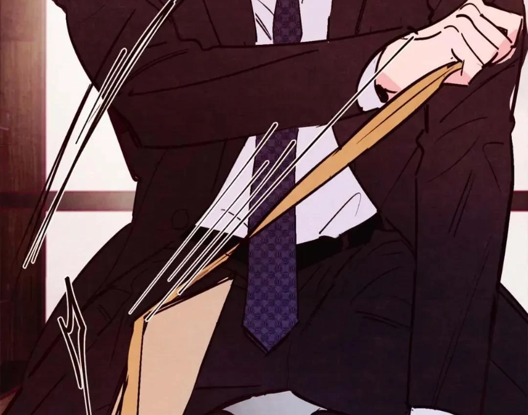 Punch Drunk Love - Chapter 79 manhwa
