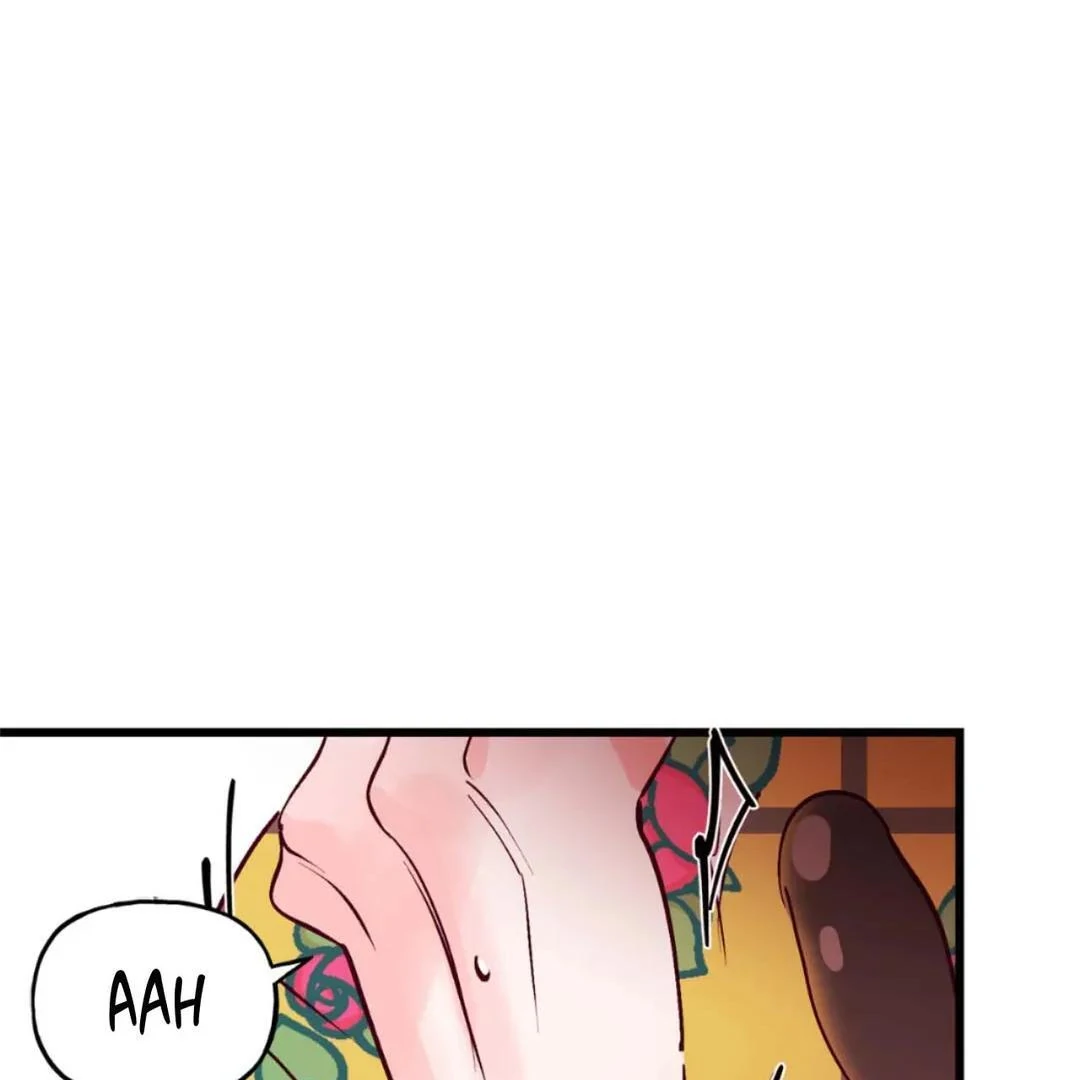 Punch Drunk Love - Chapter 79 manhwa