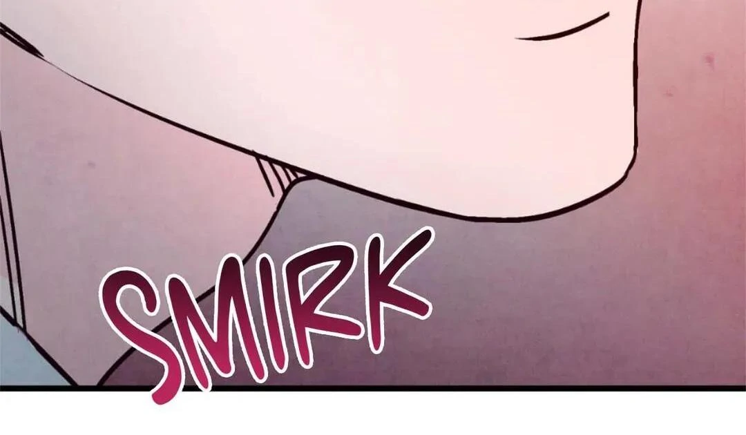 Punch Drunk Love - Chapter 79 manhwa