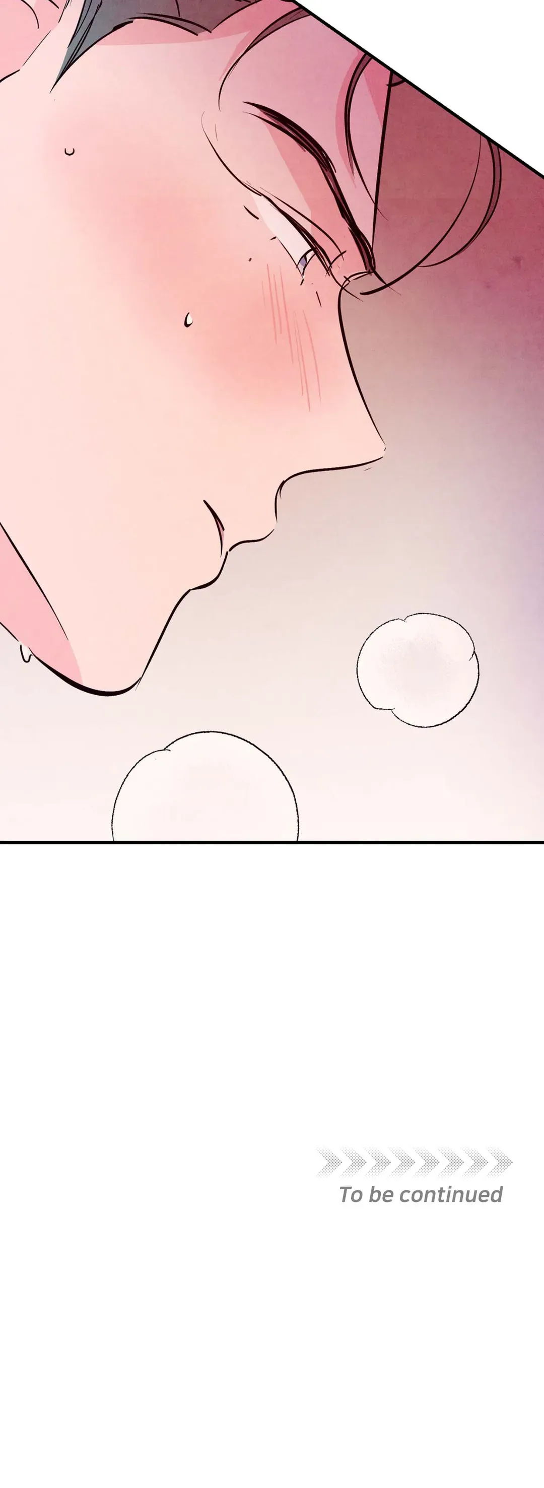 Punch Drunk Love - Chapter 80 manhwa