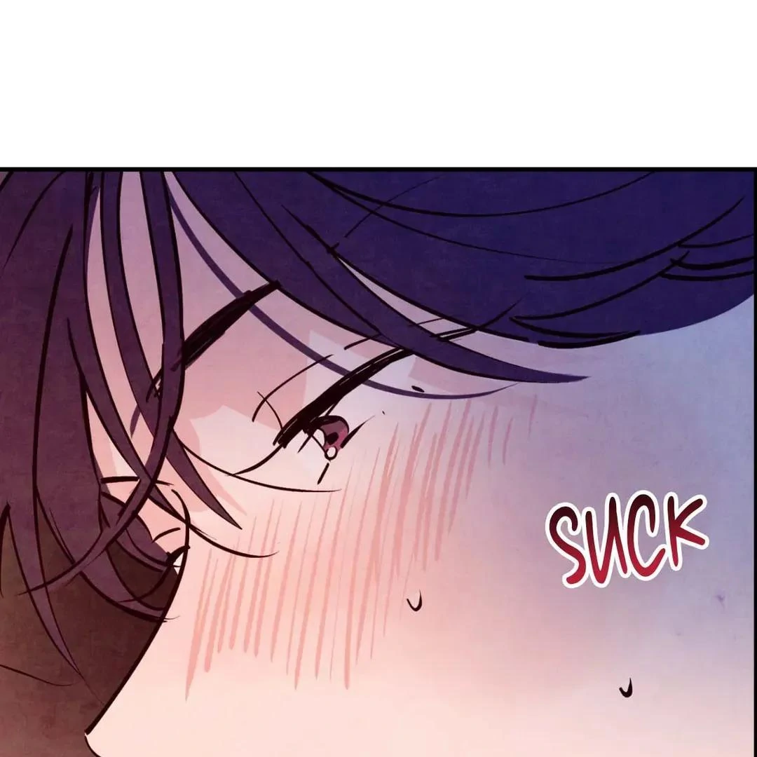 Punch Drunk Love - Chapter 81 manhwa