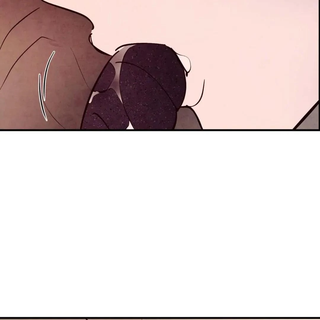 Punch Drunk Love - Chapter 81 manhwa