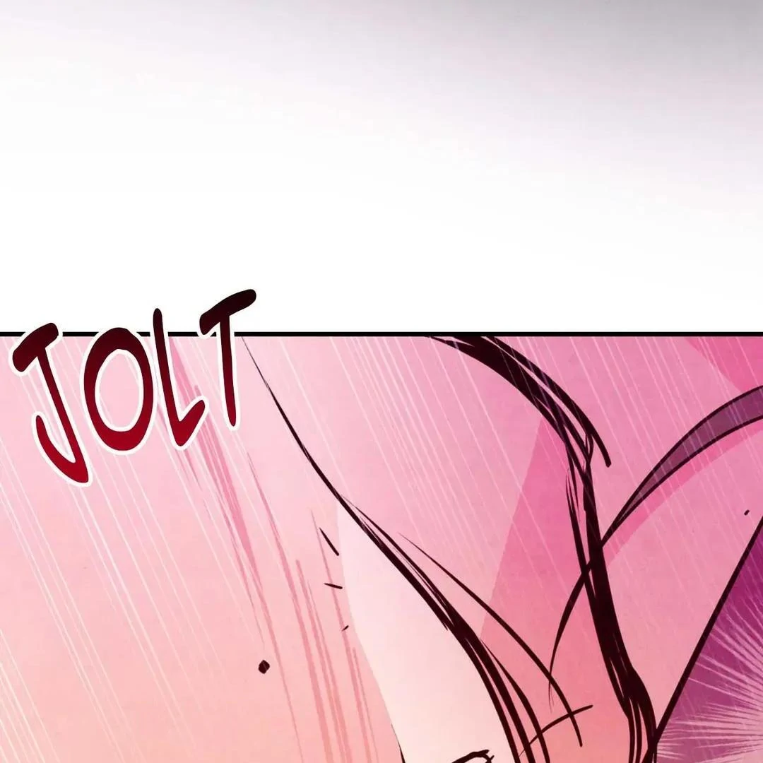 Punch Drunk Love - Chapter 81 manhwa
