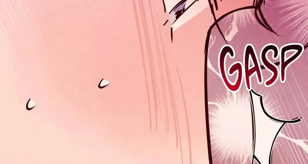 Punch Drunk Love - Chapter 81 manhwa