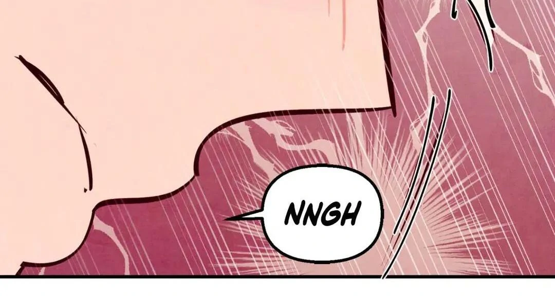Punch Drunk Love - Chapter 81 manhwa