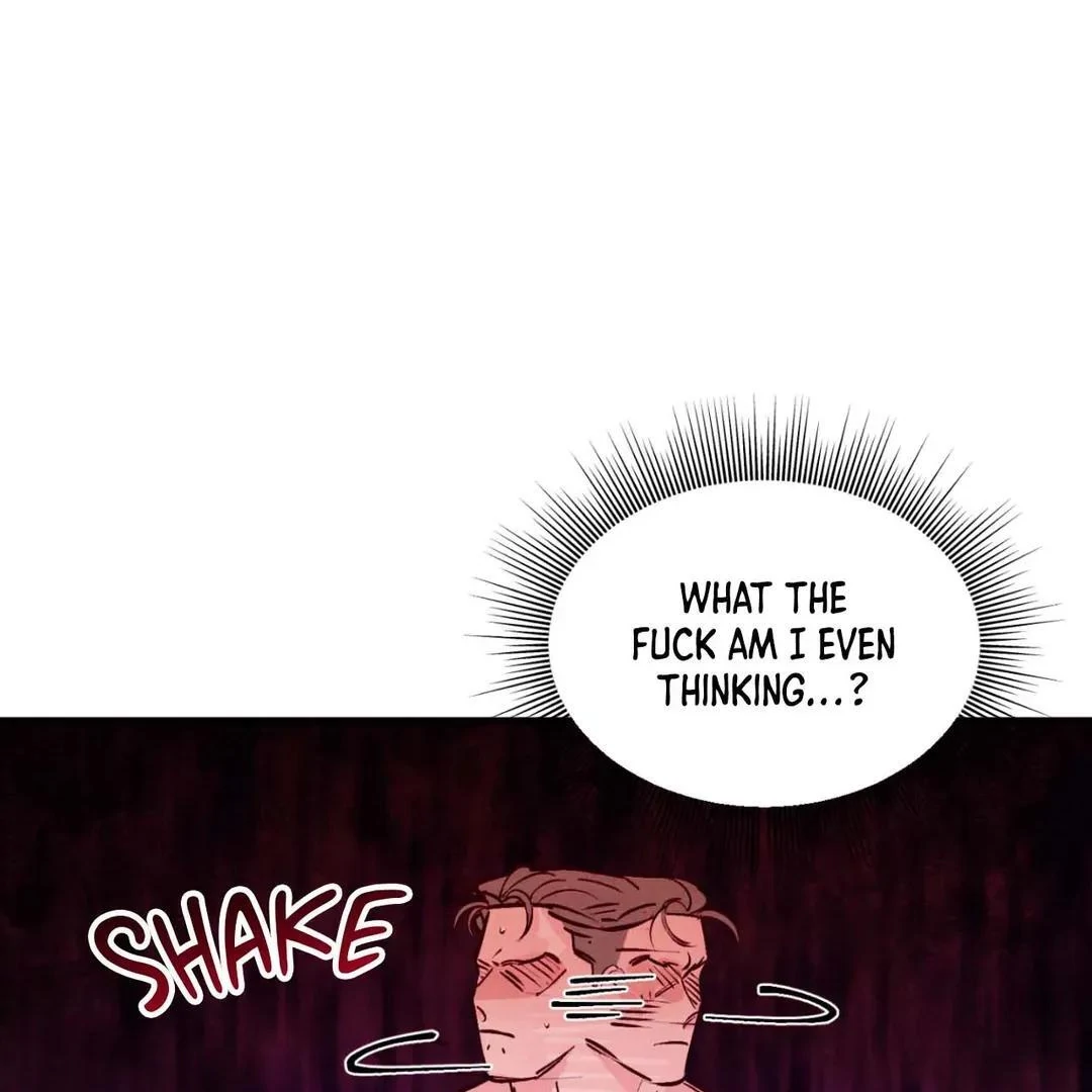Punch Drunk Love - Chapter 81 manhwa