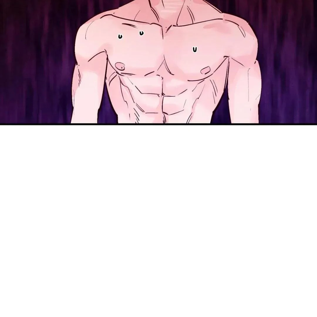 Punch Drunk Love - Chapter 81 manhwa
