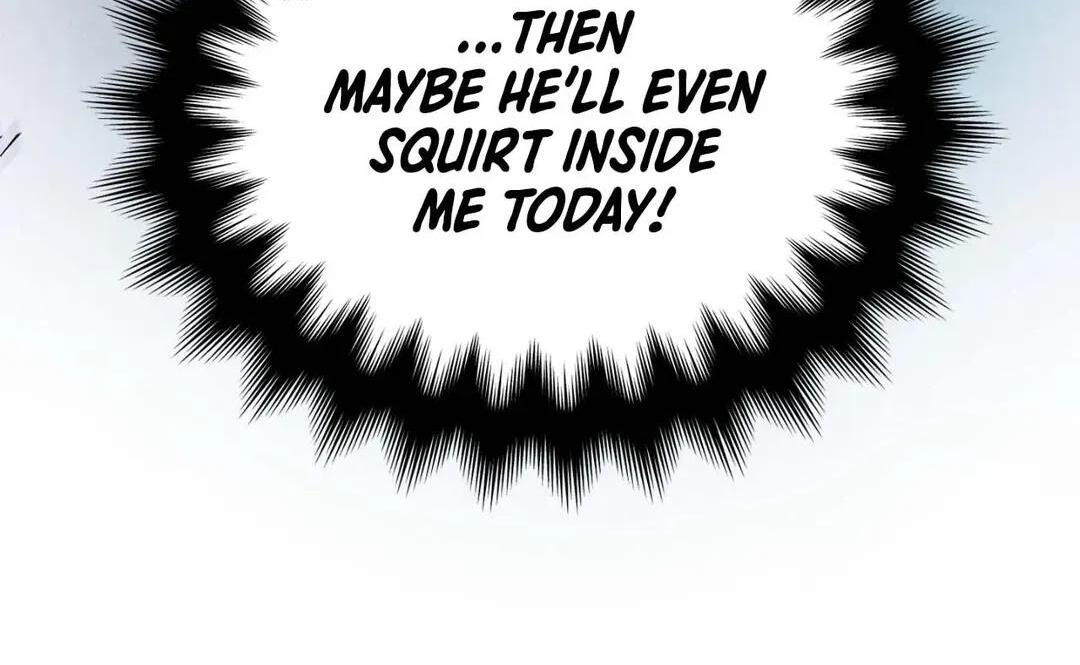 Punch Drunk Love - Chapter 81 manhwa