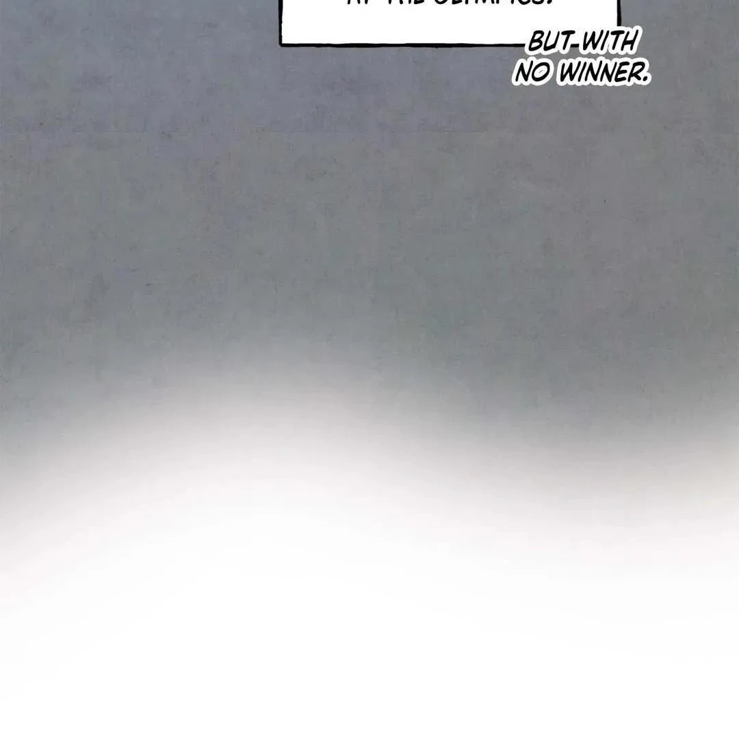 Punch Drunk Love - Chapter 81 manhwa
