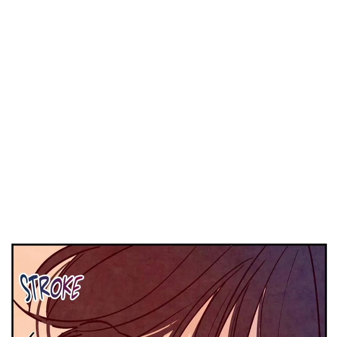 Punch Drunk Love - Chapter 81 manhwa