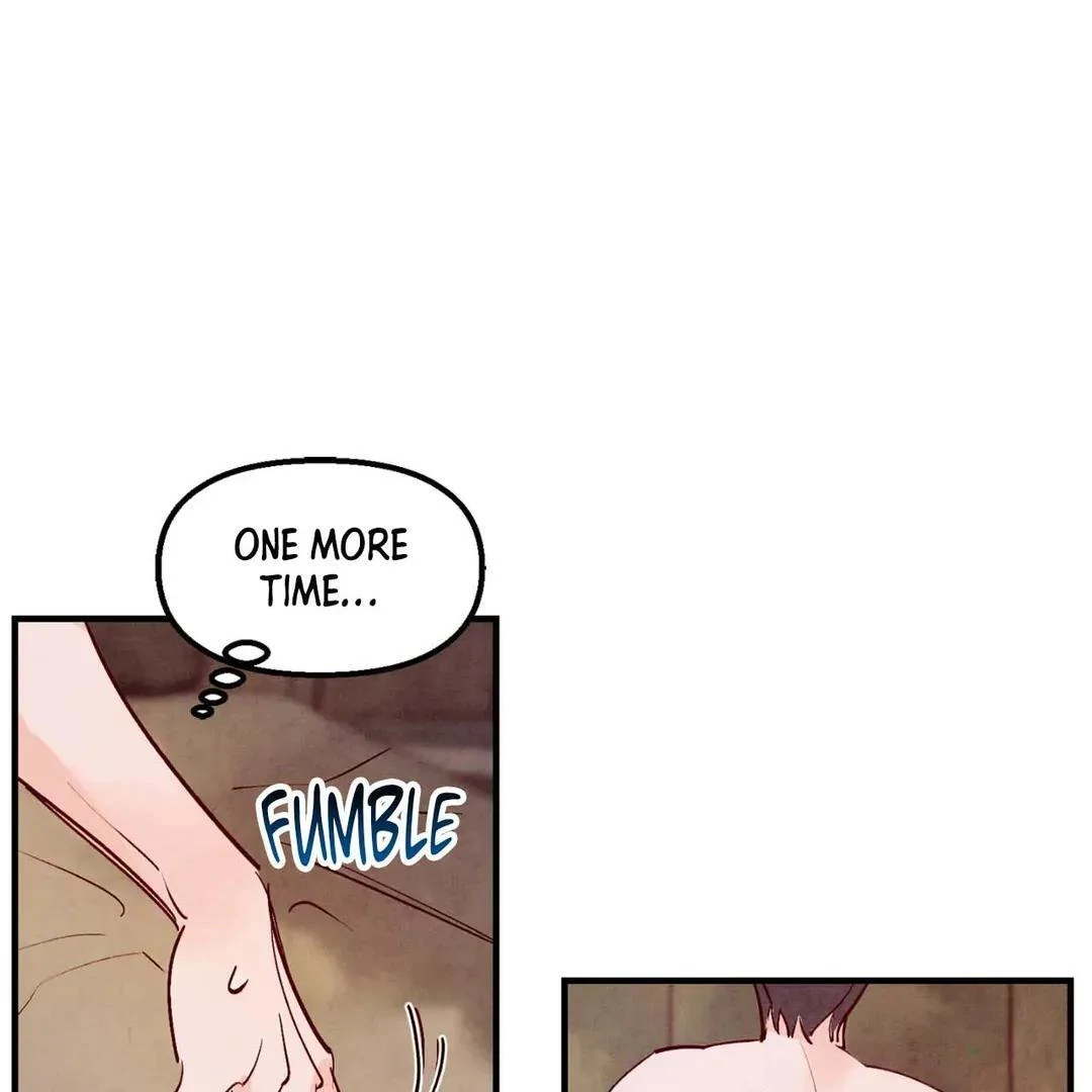 Punch Drunk Love - Chapter 81 manhwa