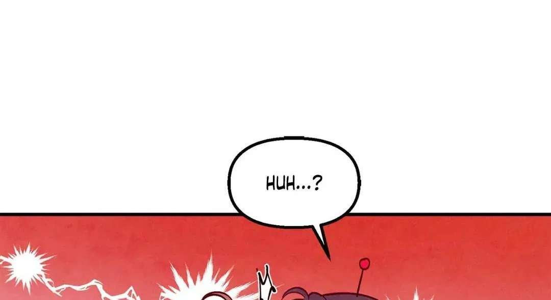 Punch Drunk Love - Chapter 81 manhwa