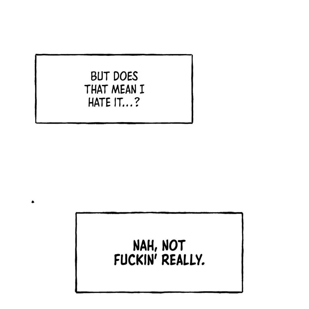 Punch Drunk Love - Chapter 81 manhwa