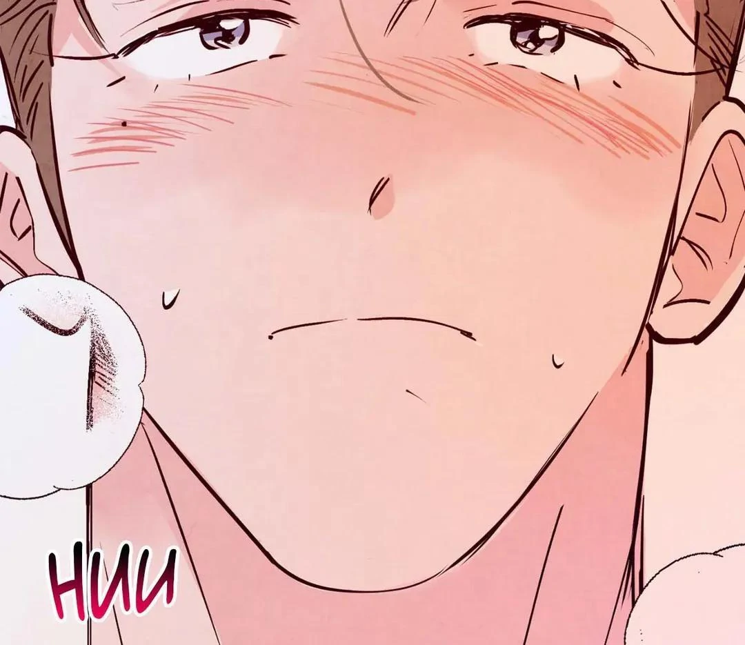 Punch Drunk Love - Chapter 81 manhwa