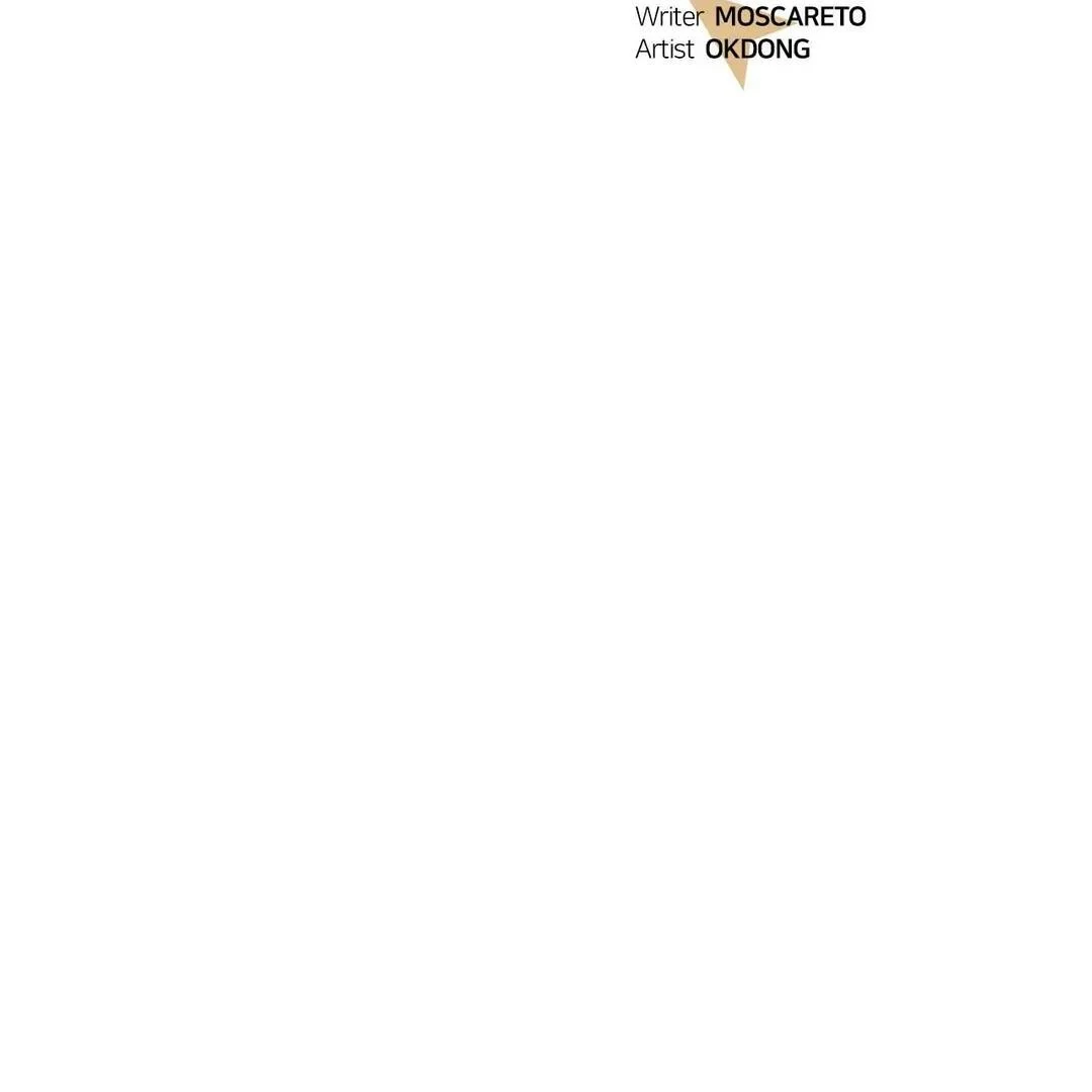 Punch Drunk Love - Chapter 82 manhwa