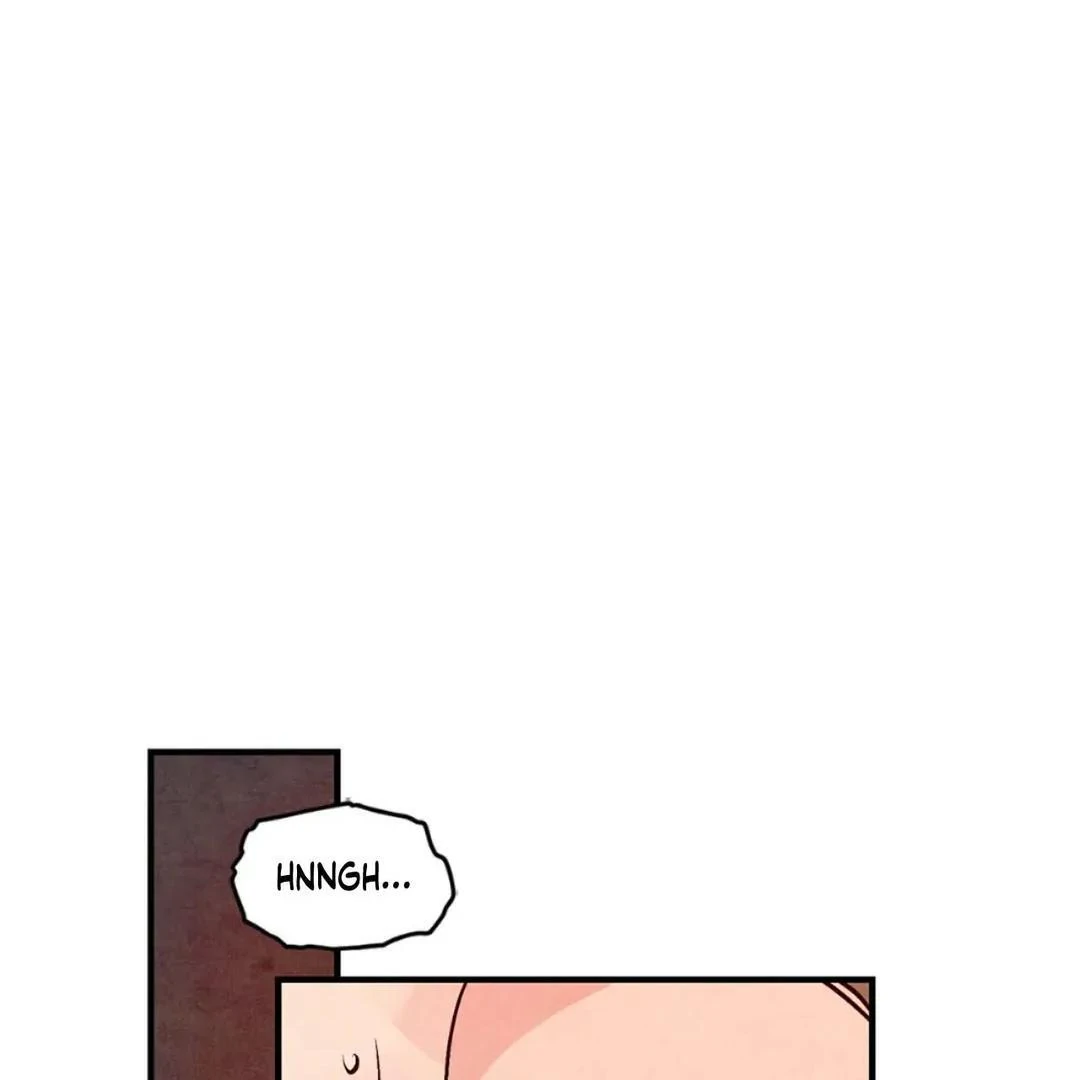 Punch Drunk Love - Chapter 82 manhwa