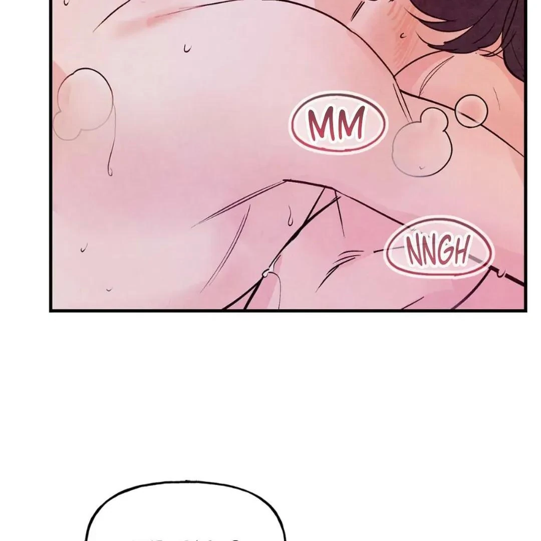Punch Drunk Love - Chapter 82 manhwa
