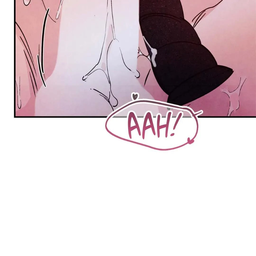 Punch Drunk Love - Chapter 82 manhwa