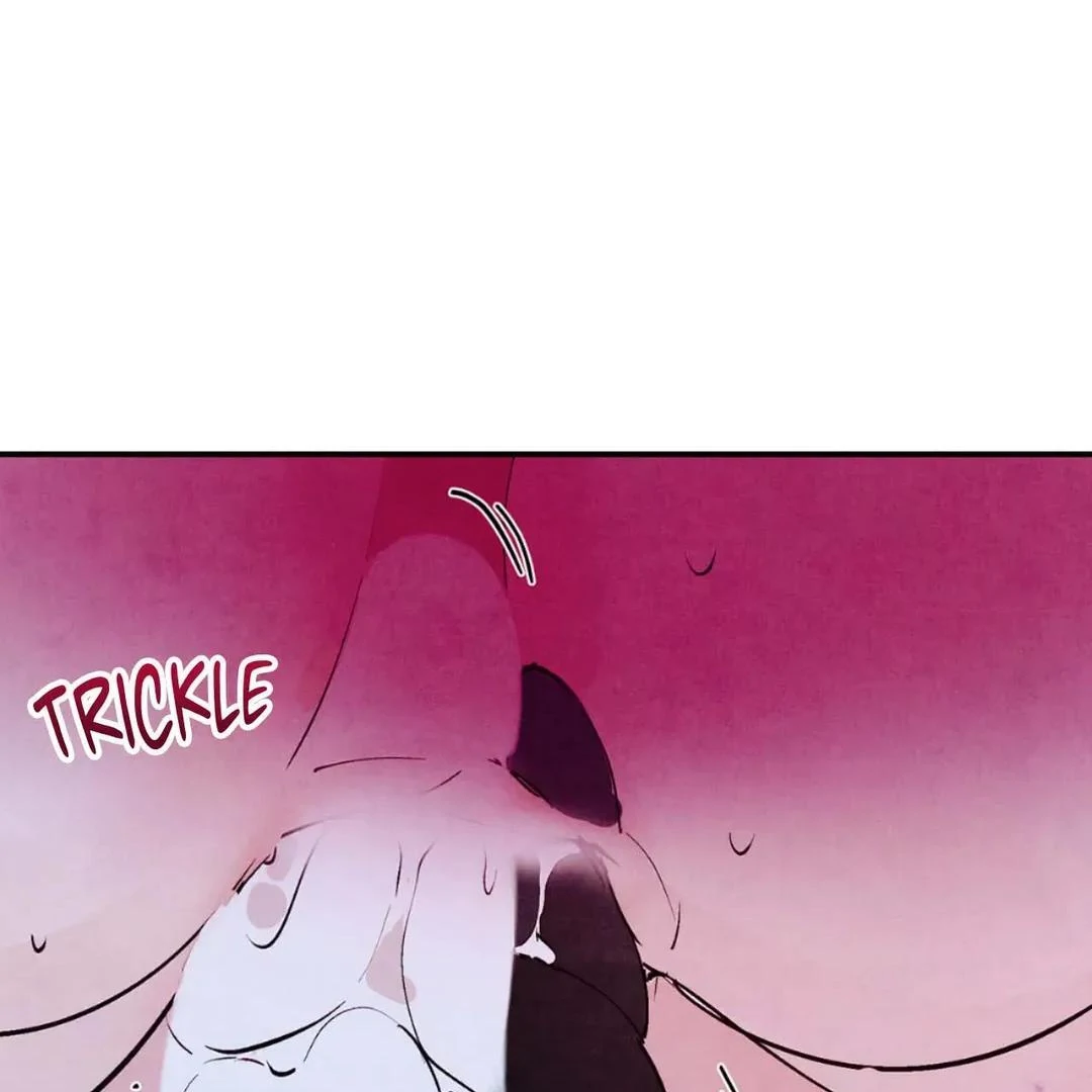Punch Drunk Love - Chapter 82 manhwa